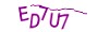 validcode