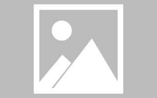 锦州代发网站搭建（代发网店）