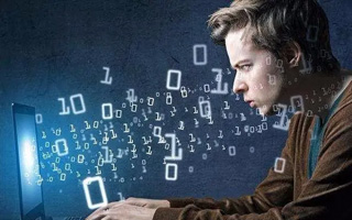 锦州 yy挂机一小时多少积分,iphone版手机YY可以后台挂机吗？