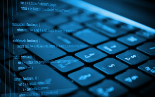 锦州 api php源码,下载的php源码怎么运行呢？